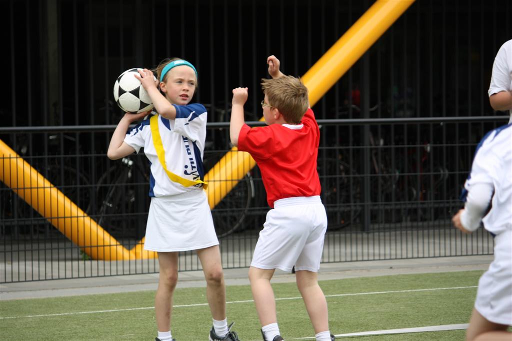 2009_06_06 TBF2_ReadyF1 (204).jpg